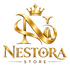 Nestora Store - Home